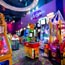 mohegan sun kids' quest small photo