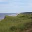 cape cod national seashore small photo