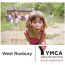 parkway community ymca camps small photo