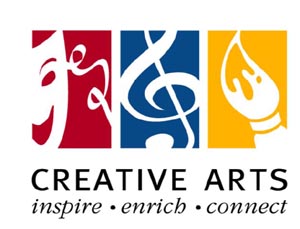 creative arts community school for art music  theatre photo