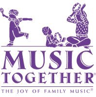 loulou's music featuring music together photo