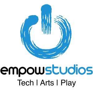 empow studios - award-winning stem classes  camps photo