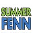 summer fenn day camp small photo