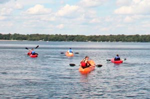 everwood day camp photo