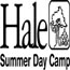 hale day camp small photo