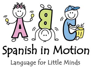 abc spanish in motion summer camp photo