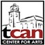 the center for arts in natick tcan small photo