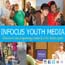 4-week summer media program for boston youth bnntv small photo