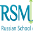 russian school of mathematics rsm small photo