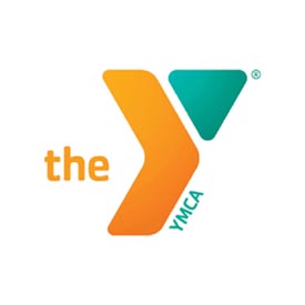 ymca of greater boston day camps photo