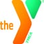 ymca of greater boston day camps small photo