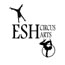 esh circus arts small photo