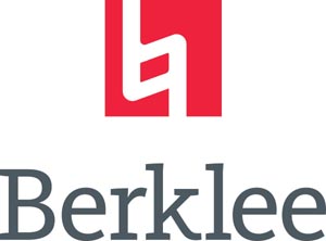 berklee college of music summer programs photo