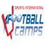 sports international football camp ne patriots academy small photo