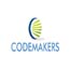 codemakers small photo