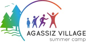 agassiz village summer camp photo