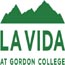 la vida adventure camp small photo