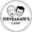 steve  kate's camp small photo