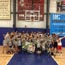 a step ahead asa hoops camps small photo