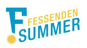 fessenden summer camps photo