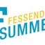 fessenden summer camps small photo