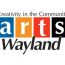 arts wayland small photo