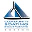 community boating inc boston junior program small photo