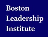 boston leadership institute summer programs small photo