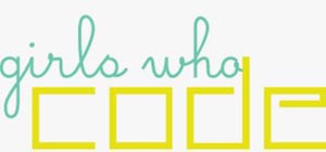 girls who code free summer immersion programs photo