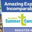 trustees of reservations summer camps 7 venues small photo