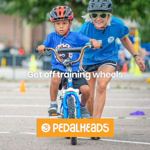 pedalheads photo