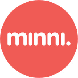 minni summer program photo