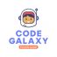 code galaxy small photo