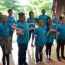 boston children's chorus bcc summer small photo