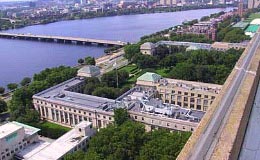 mit day summer camp photo