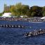 head of the charles regatta 2025 small photo