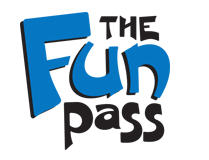 breathe new hampshire's fun pass 2023 on sale photo