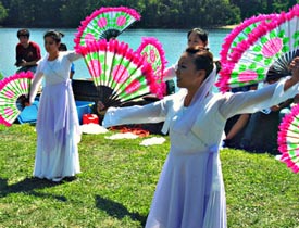 lowell southeast asian water festival cancelled for 2021 photo