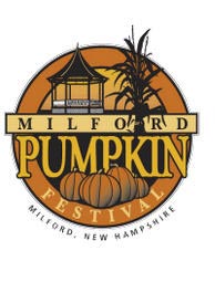 milford pumpkin festival nh photo