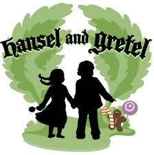 boston lyric opera hansel and gretel photo