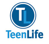 teenlife community service fair photo