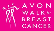 avon walk for breast cancer photo