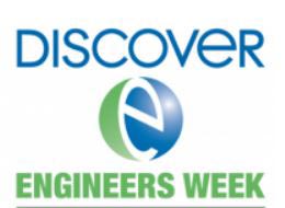 discovery museum february vacation activities photo