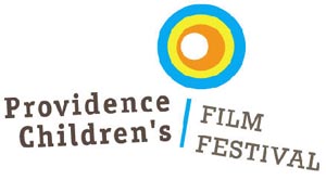 providence children's film festival 2020 photo