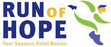 the four seasons run of hope photo