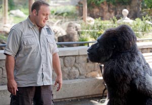 meet real zookeepers during national zookeeper week photo