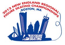 2012 new england regional figure skating championships photo