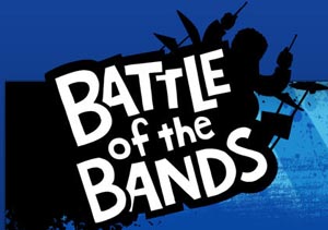 2012 childrens hospital boston battle of the bands photo