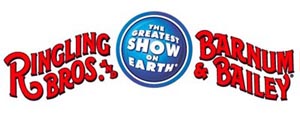 ringling bros barnum  bailey circus  barnum 200 photo