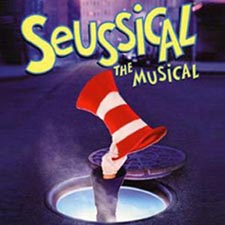 seussical the musical photo